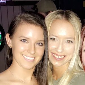 Meet your Posher, Paige